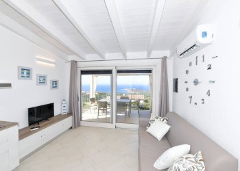 Foto 4 - Bilocale Loc. Paduledda, Trinità d'Agultu e Vignola - foto 4