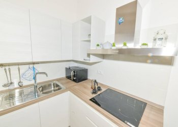 Foto 5 - Bilocale Loc. Paduledda, Trinità d'Agultu e Vignola - foto 5