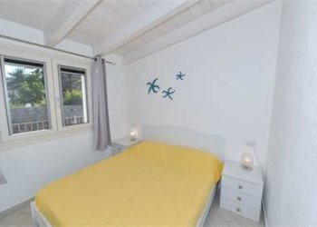 Foto 6 - Bilocale Loc. Paduledda, Trinità d'Agultu e Vignola - foto 6