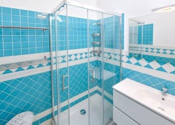 Foto 7 - Bilocale Loc. Paduledda, Trinità d'Agultu e Vignola - foto 7