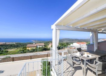 Foto 8 - Bilocale Loc. Paduledda, Trinità d'Agultu e Vignola - foto 8