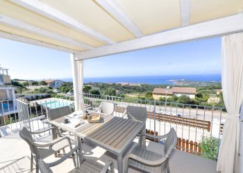 Foto 9 - Bilocale Loc. Paduledda, Trinità d'Agultu e Vignola - foto 9