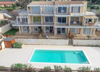 Foto 12 - Bilocale Loc. Paduledda, Trinità d'Agultu e Vignola - foto 12