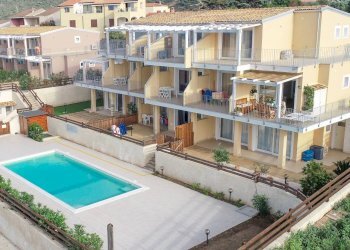 Foto 13 - Bilocale Loc. Paduledda, Trinità d'Agultu e Vignola - foto 13