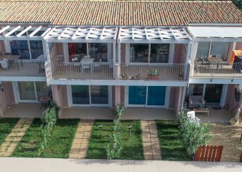 Foto 14 - Bilocale Loc. Paduledda, Trinità d'Agultu e Vignola - foto 14