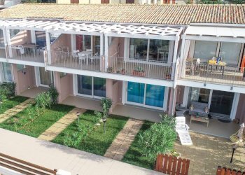 Foto 15 - Bilocale Loc. Paduledda, Trinità d'Agultu e Vignola - foto 15