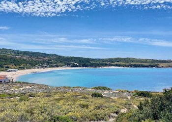 Foto 16 - Bilocale Loc. Paduledda, Trinità d'Agultu e Vignola - foto 16