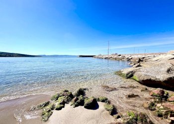 Foto 20 - Bilocale Loc. Paduledda, Trinità d'Agultu e Vignola - foto 20