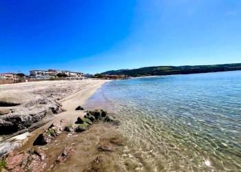 Foto 21 - Bilocale Loc. Paduledda, Trinità d'Agultu e Vignola - foto 21