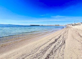 Foto 22 - Bilocale Loc. Paduledda, Trinità d'Agultu e Vignola - foto 22