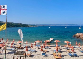 Foto 23 - Bilocale Loc. Paduledda, Trinità d'Agultu e Vignola - foto 23