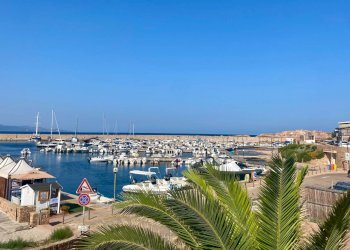 Foto 24 - Bilocale Loc. Paduledda, Trinità d'Agultu e Vignola - foto 24