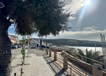 Foto 25 - Bilocale Loc. Paduledda, Trinità d'Agultu e Vignola - foto 25