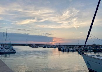 Foto 26 - Bilocale Loc. Paduledda, Trinità d'Agultu e Vignola - foto 26