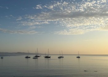 Foto 27 - Bilocale Loc. Paduledda, Trinità d'Agultu e Vignola - foto 27