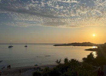 Foto 28 - Bilocale Loc. Paduledda, Trinità d'Agultu e Vignola - foto 28