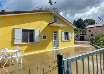 Foto 3 - Casa indipendente contrada valleluogo
40, Ariano Irpino - foto 3