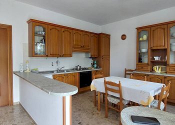Foto 6 - Casa indipendente contrada valleluogo
40, Ariano Irpino - foto 5