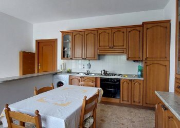 Foto 7 - Casa indipendente contrada valleluogo
40, Ariano Irpino - foto 6