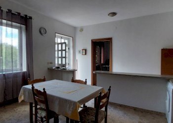 Foto 8 - Casa indipendente contrada valleluogo
40, Ariano Irpino - foto 7