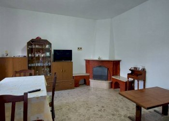 Foto 9 - Casa indipendente contrada valleluogo
40, Ariano Irpino - foto 8