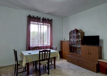 Foto 10 - Casa indipendente contrada valleluogo
40, Ariano Irpino - foto 9