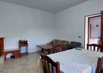 Foto 11 - Casa indipendente contrada valleluogo
40, Ariano Irpino - foto 10