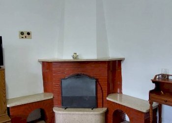 Foto 12 - Casa indipendente contrada valleluogo
40, Ariano Irpino - foto 11