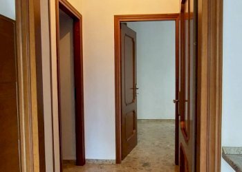 Foto 13 - Casa indipendente contrada valleluogo
40, Ariano Irpino - foto 12