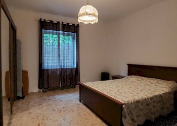 Foto 14 - Casa indipendente contrada valleluogo
40, Ariano Irpino - foto 13