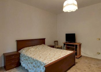 Foto 16 - Casa indipendente contrada valleluogo
40, Ariano Irpino - foto 15