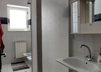 Foto 17 - Casa indipendente contrada valleluogo
40, Ariano Irpino - foto 16