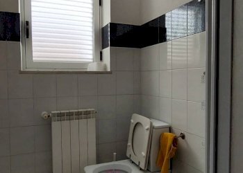 Foto 18 - Casa indipendente contrada valleluogo
40, Ariano Irpino - foto 17