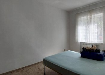 Foto 20 - Casa indipendente contrada valleluogo
40, Ariano Irpino - foto 19