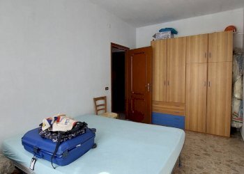 Foto 21 - Casa indipendente contrada valleluogo
40, Ariano Irpino - foto 20