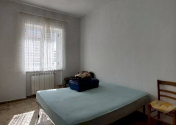 Foto 22 - Casa indipendente contrada valleluogo
40, Ariano Irpino - foto 21