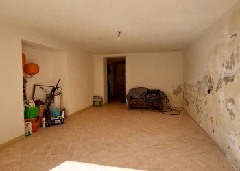 Foto 24 - Casa indipendente contrada valleluogo
40, Ariano Irpino - foto 22
