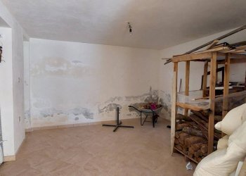 Foto 25 - Casa indipendente contrada valleluogo
40, Ariano Irpino - foto 23