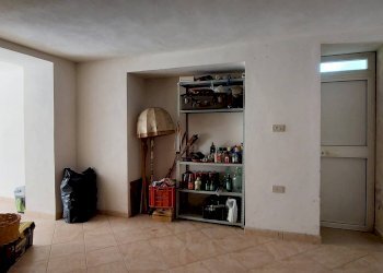 Foto 26 - Casa indipendente contrada valleluogo
40, Ariano Irpino - foto 24
