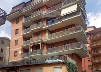 Edificio all\'aperto - Appartamento Via Dei Gigli
 
1, Lagonegro - foto 3