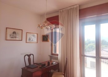 Camera / camera da letto - Appartamento Via Dei Gigli
 
1, Lagonegro - foto 15