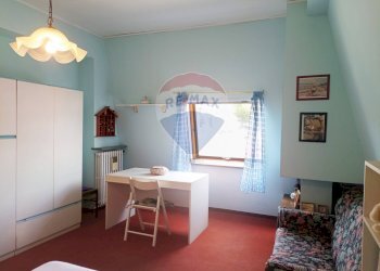 Camera / camera da letto - Appartamento Via Dei Gigli
 
1, Lagonegro - foto 17