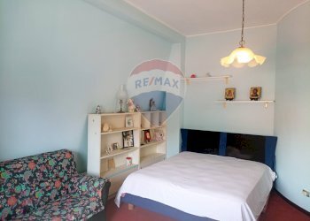 Camera / camera da letto - Appartamento Via Dei Gigli
 
1, Lagonegro - foto 18