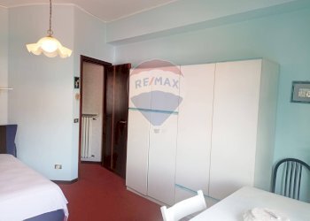 Camera / camera da letto - Appartamento Via Dei Gigli
 
1, Lagonegro - foto 19