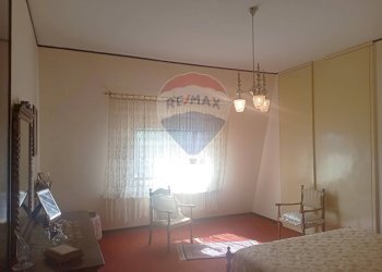 Camera / camera da letto - Appartamento Via Dei Gigli
 
1, Lagonegro - foto 20