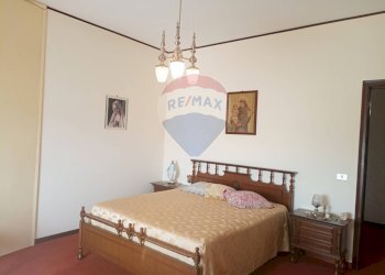 Camera / camera da letto - Appartamento Via Dei Gigli
 
1, Lagonegro - foto 21