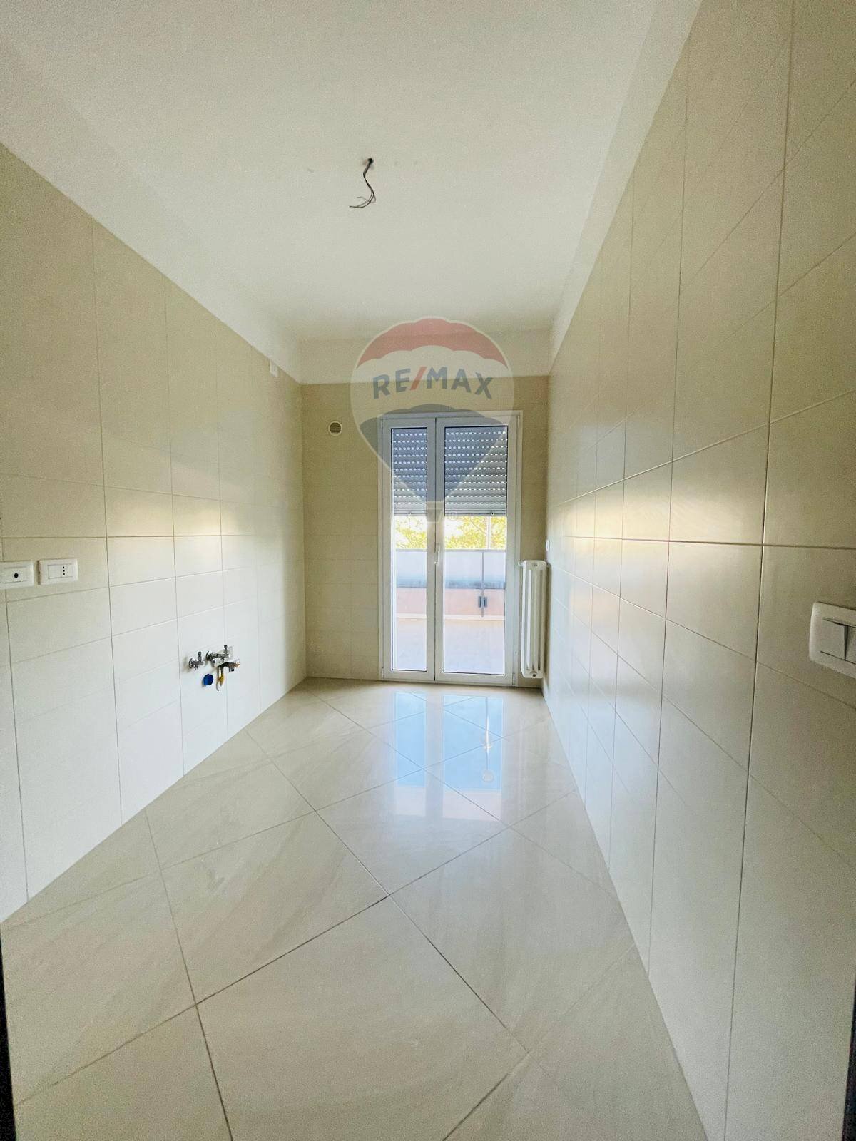 Stanza vuota - Trilocale Via Orfeo Mazzitelli
 
248, Bari - foto 2