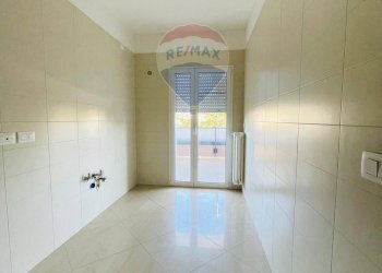 Stanza vuota - Trilocale Via Orfeo Mazzitelli
 
248, Bari - foto 2