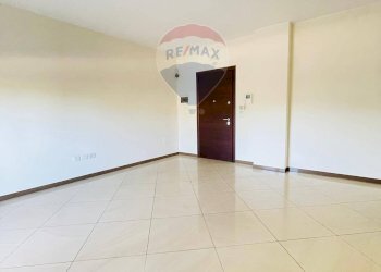 Stanza vuota - Trilocale Via Orfeo Mazzitelli
 
248, Bari - foto 3