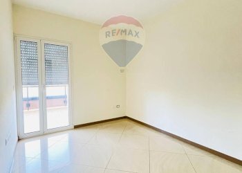 Stanza vuota - Trilocale Via Orfeo Mazzitelli
 
248, Bari - foto 5